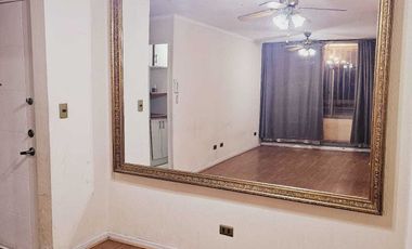 Departamento en venta  en CONCHALÍ