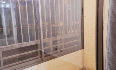 Departamento en venta  en CONCHALÍ
