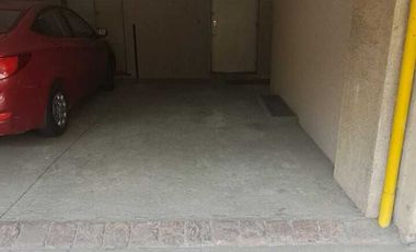 Estacionamiento en venta  en ÑUÑOA