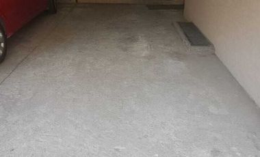 Estacionamiento en venta  en ÑUÑOA