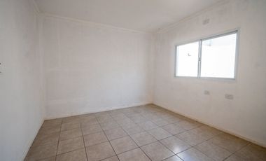 DEPARTAMENTO A ESTRENAR EN ZONA NORTE