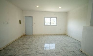 DEPARTAMENTO A ESTRENAR EN ZONA NORTE