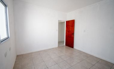 DEPARTAMENTO A ESTRENAR EN ZONA NORTE