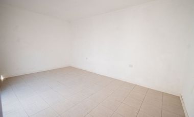 DEPARTAMENTO A ESTRENAR EN ZONA NORTE