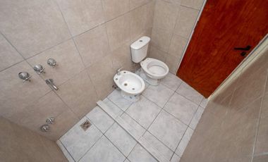 DEPARTAMENTO A ESTRENAR EN ZONA NORTE