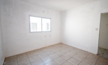 DEPARTAMENTO A ESTRENAR EN ZONA NORTE