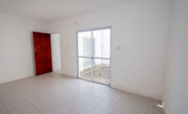 DEPARTAMENTO A ESTRENAR EN ZONA NORTE