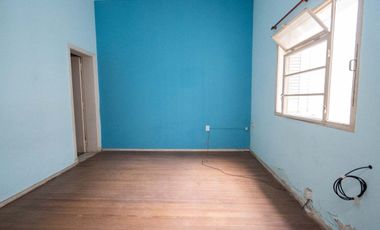 Casa de Categoría en el Centro de Santa Fe