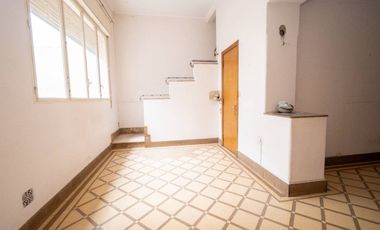 Casa de Categoría en el Centro de Santa Fe