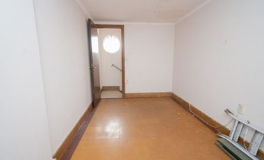 Casa de Categoría en el Centro de Santa Fe