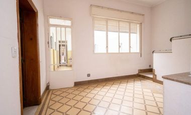 Casa de Categoría en el Centro de Santa Fe