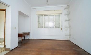 Casa de Categoría en el Centro de Santa Fe