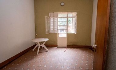 Casa de Categoría en el Centro de Santa Fe