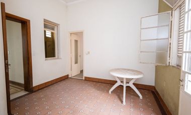 Casa de Categoría en el Centro de Santa Fe