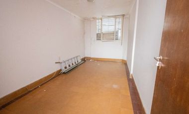 Casa de Categoría en el Centro de Santa Fe