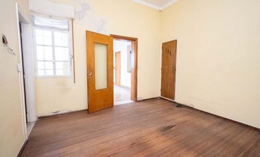 Casa de Categoría en el Centro de Santa Fe