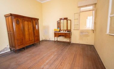 Casa de Categoría en el Centro de Santa Fe