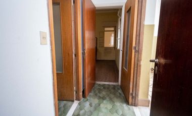 Casa de Categoría en el Centro de Santa Fe