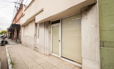 Casa de Categoría en el Centro de Santa Fe