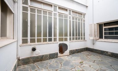 Casa de Categoría en el Centro de Santa Fe