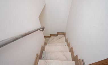 Casa de Categoría en el Centro de Santa Fe