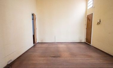 Casa de Categoría en el Centro de Santa Fe