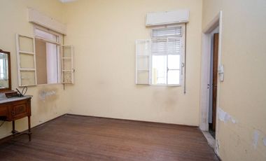 Casa de Categoría en el Centro de Santa Fe