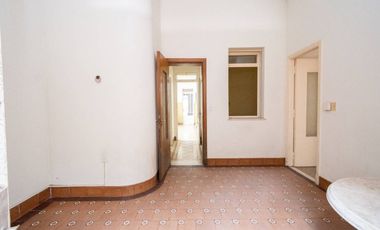 Casa de Categoría en el Centro de Santa Fe