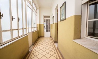 Casa de Categoría en el Centro de Santa Fe