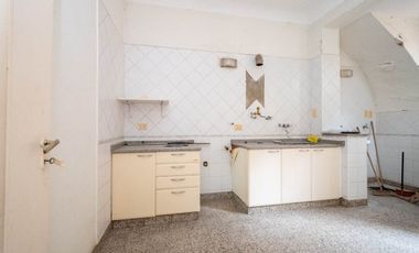 Casa de Categoría en el Centro de Santa Fe