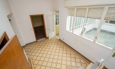 Casa de Categoría en el Centro de Santa Fe