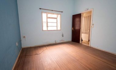 Casa de Categoría en el Centro de Santa Fe