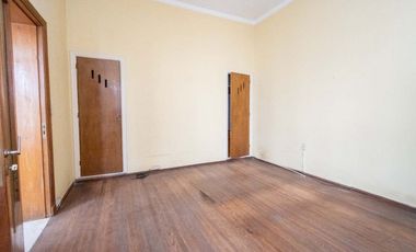 Casa de Categoría en el Centro de Santa Fe