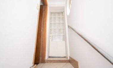 Casa de Categoría en el Centro de Santa Fe