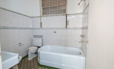 Casa de Categoría en el Centro de Santa Fe