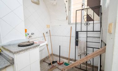 Casa de Categoría en el Centro de Santa Fe