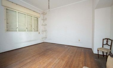 Casa de Categoría en el Centro de Santa Fe