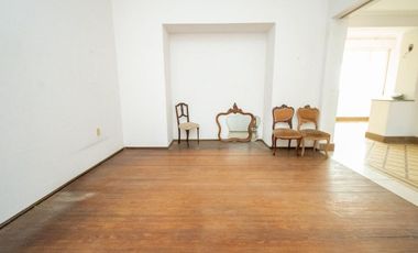 Casa de Categoría en el Centro de Santa Fe