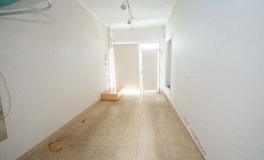 Casa de Categoría en el Centro de Santa Fe