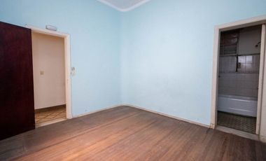 Casa de Categoría en el Centro de Santa Fe