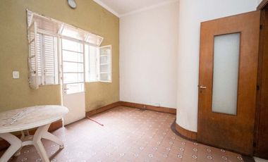 Casa de Categoría en el Centro de Santa Fe