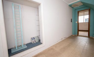 Casa de Categoría en el Centro de Santa Fe