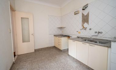 Casa de Categoría en el Centro de Santa Fe