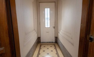 Casa de Categoría en el Centro de Santa Fe