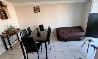 Departamento en venta  en TEMUCO