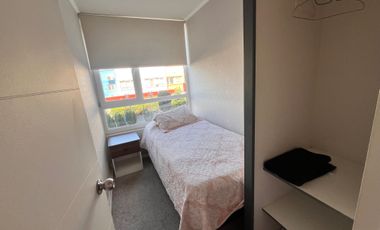 Departamento en venta  en TEMUCO