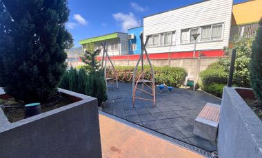 Departamento en venta  en TEMUCO