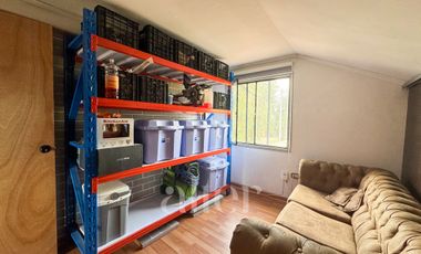 Casa en venta  en MACUL
