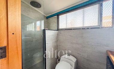Casa en venta  en MACUL