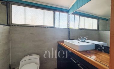 Casa en venta  en MACUL